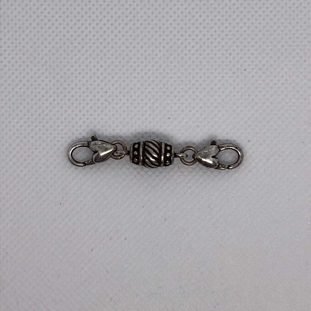 Brighton necklace extender